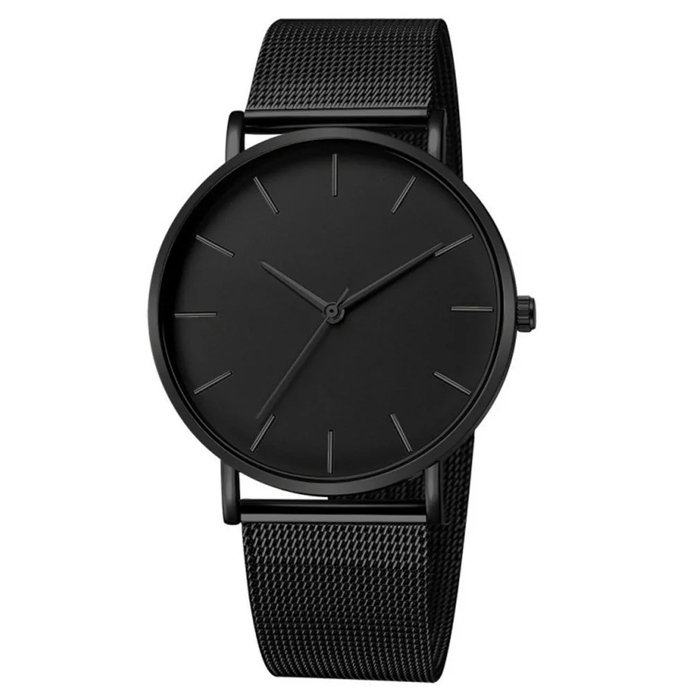 Luxury Watch Wallpaper - Leisure Simple Women Watch 2026 Vintage
