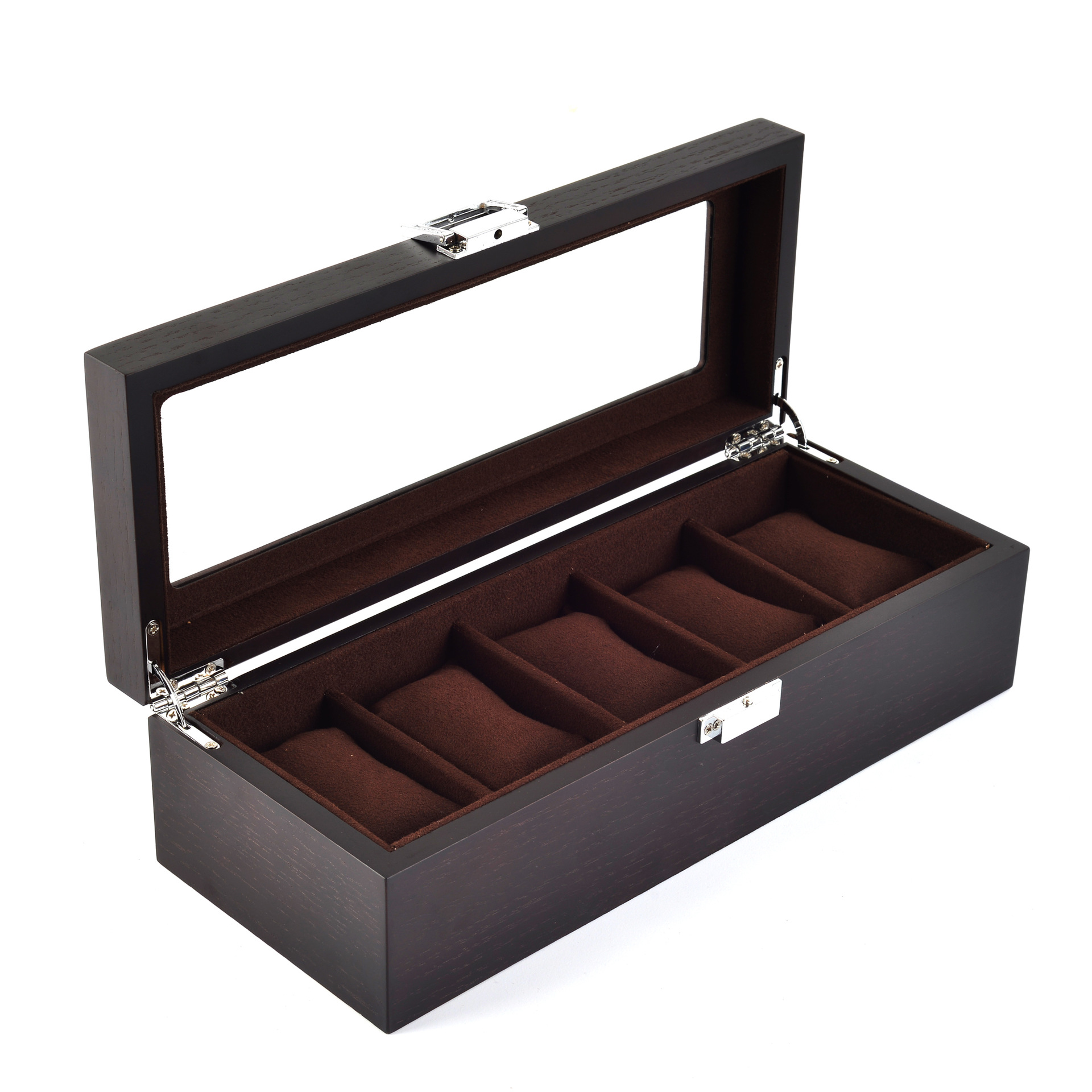 Multiple Materials 2/3/4/5/6 S - Luxury Watch Grade ulasan dan harga