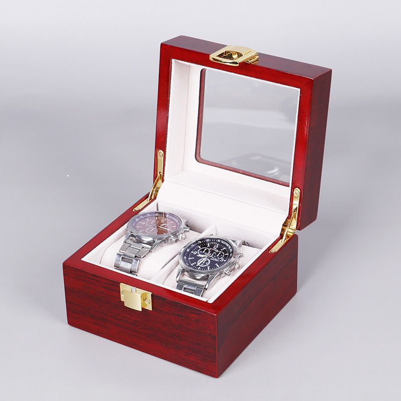 Multiple Materials 2/3/4/5/6 S - Luxury Watch Grade ulasan dan harga