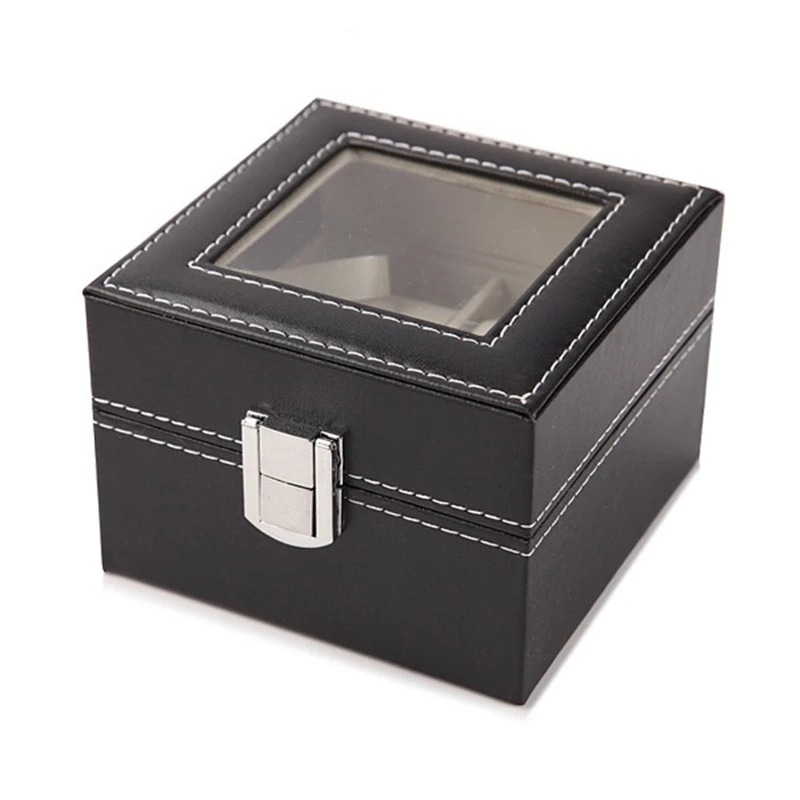 Multiple Materials 2/3/4/5/6 S - Luxury Watch Grade ulasan dan harga