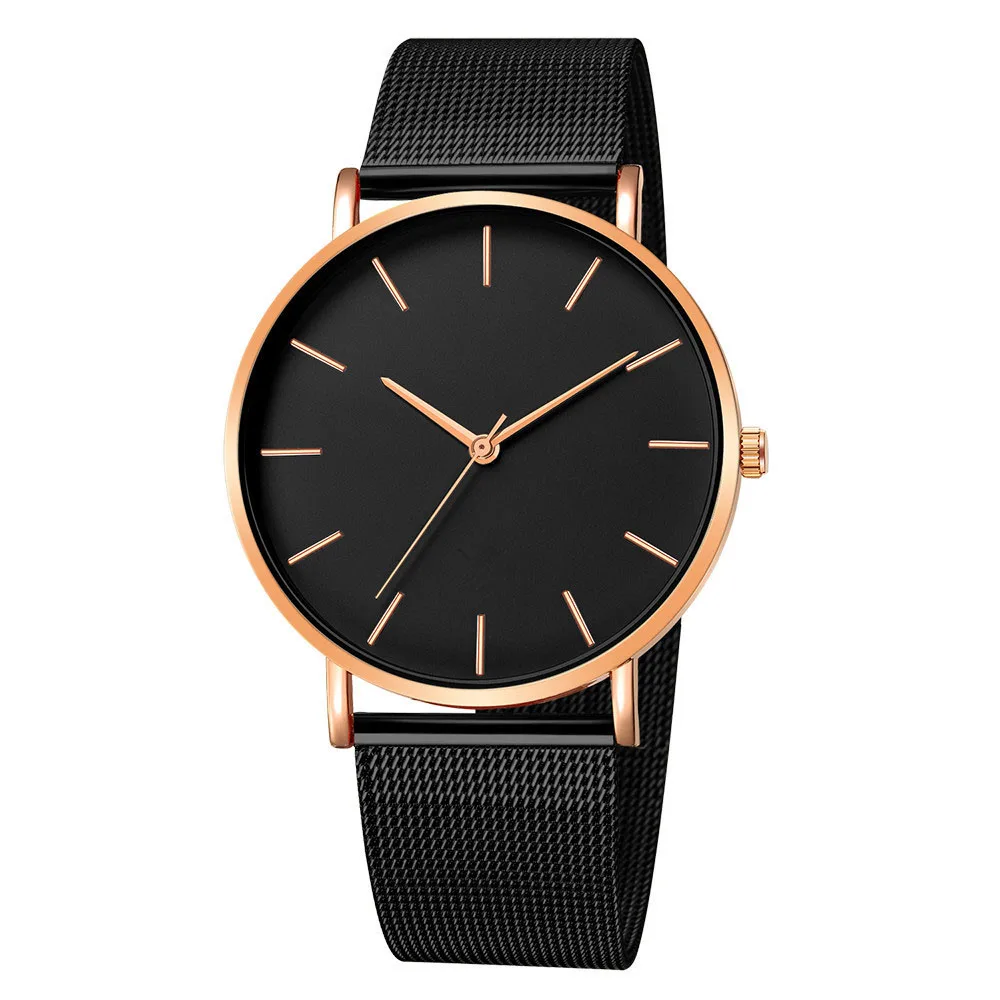Leisure Simple Women Watch 202 - Luxury Watch Wallpaper ulasan dan harga