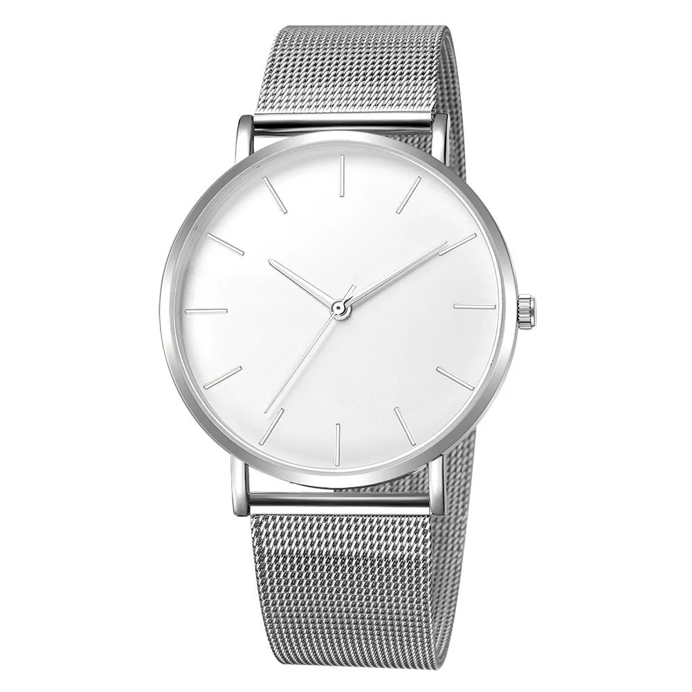 Leisure Simple Women Watch 202 - Luxury Watch Wallpaper ulasan dan harga