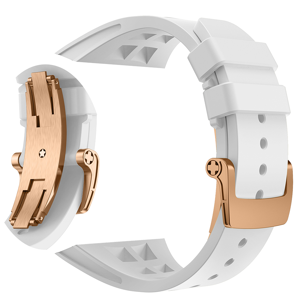 for Apple Watch Ultra 49mm Lux - Apple Watch Luxury X ulasan dan harga