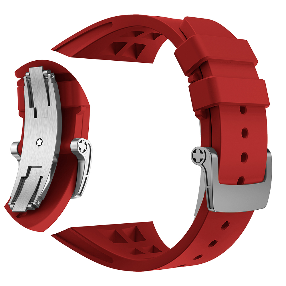 for Apple Watch Ultra 49mm Lux - Apple Watch Luxury X ulasan dan harga