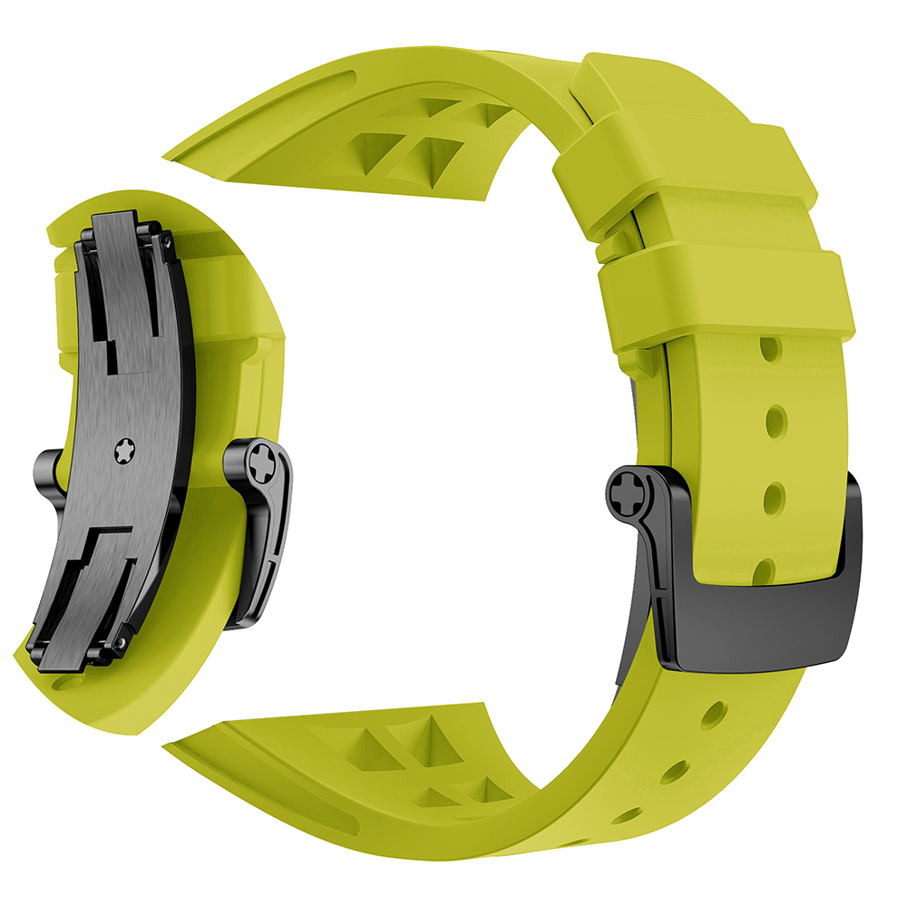 for Apple Watch Ultra 49mm Lux - Apple Watch Luxury X ulasan dan harga