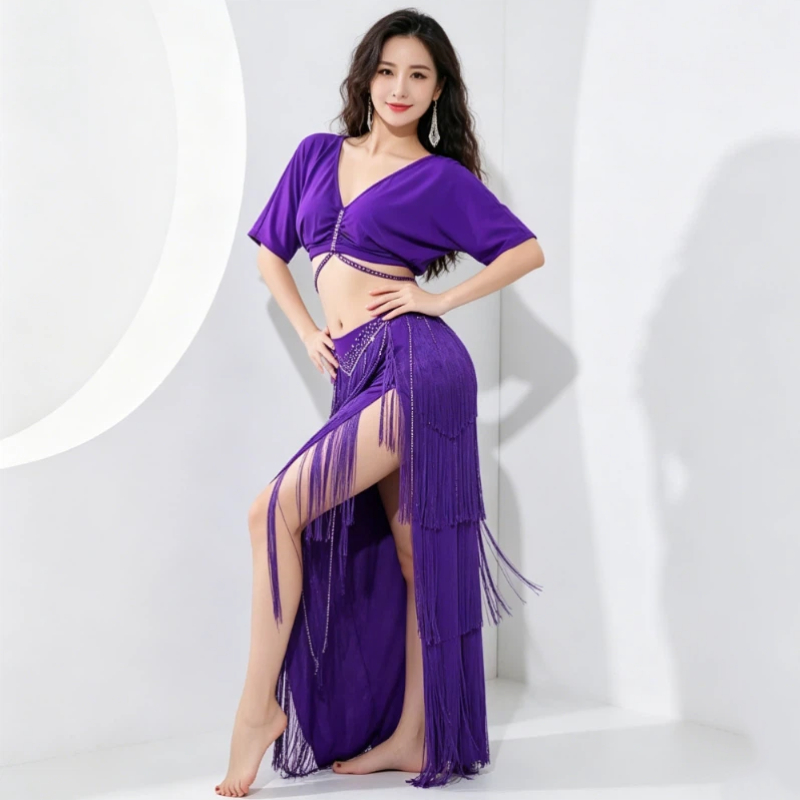 New Belly Dance Hot Diamond Ta - Luxury Watch Group ulasan dan harga