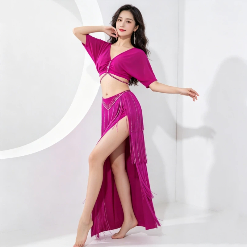 New Belly Dance Hot Diamond Ta - Luxury Watch Group ulasan dan harga