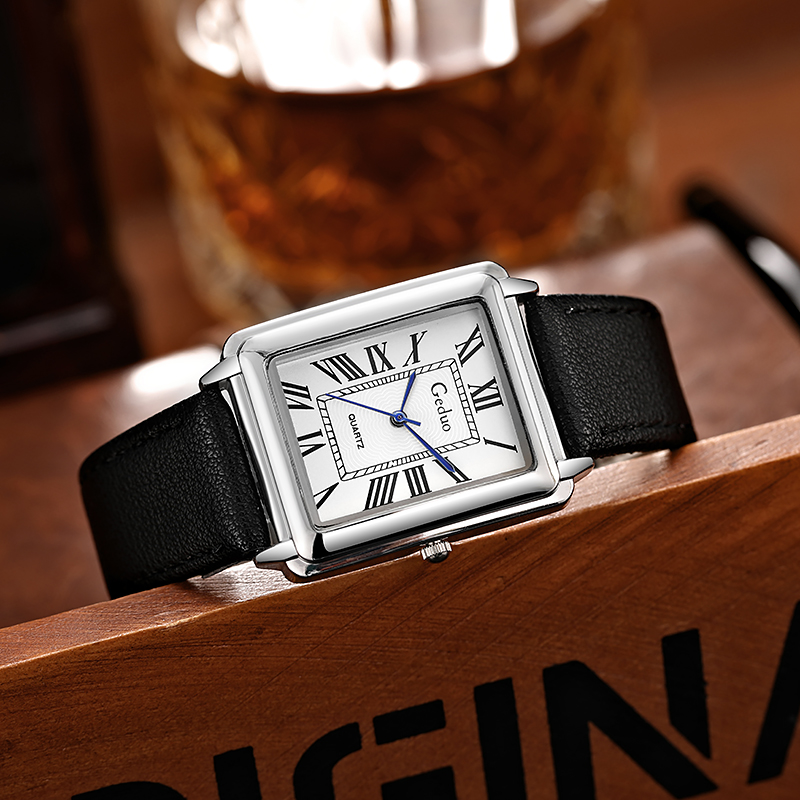 New Fashion Luxury Designer Re - Luxury Watch Wallpaper ulasan dan harga