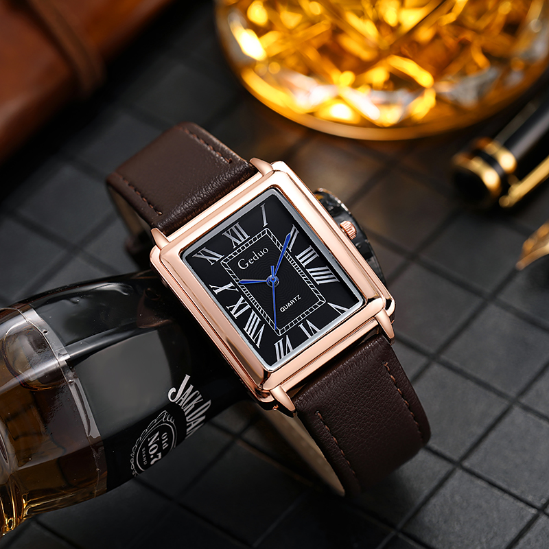 New Fashion Luxury Designer Re - Luxury Watch Wallpaper ulasan dan harga