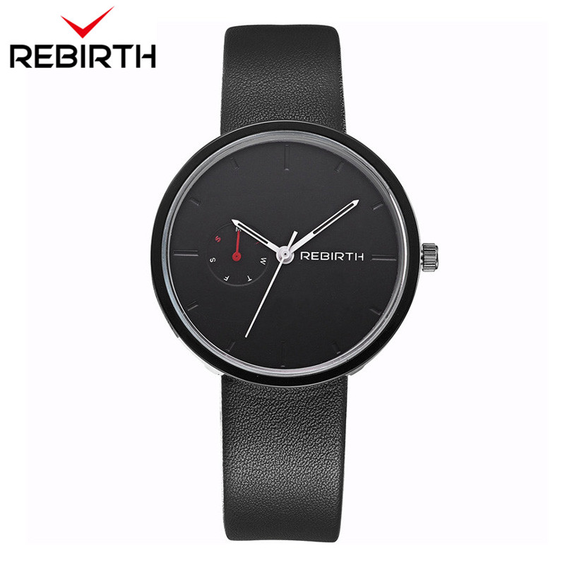 2018 Rebirth Popular Men Women - Luxury Watch Wallpaper ulasan dan harga