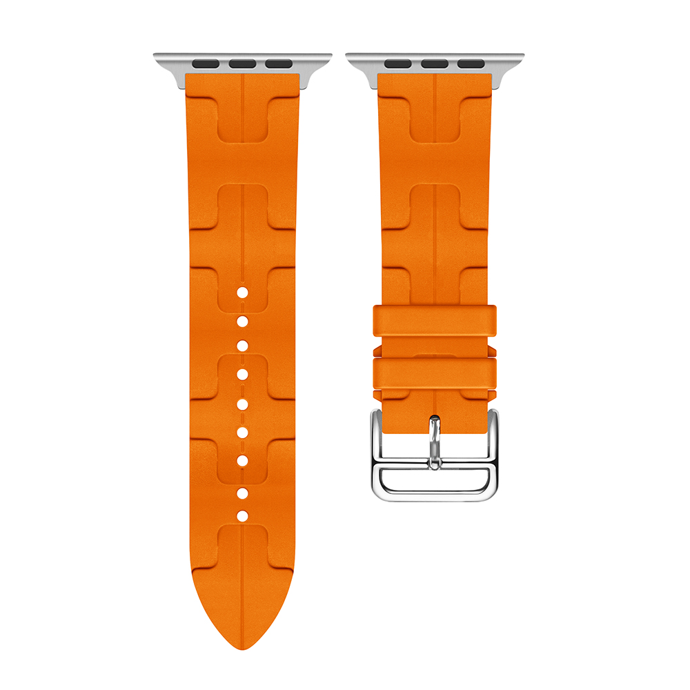 Kilim Single Tour Strap For Ap - Luxury Watch Hermes ulasan dan harga