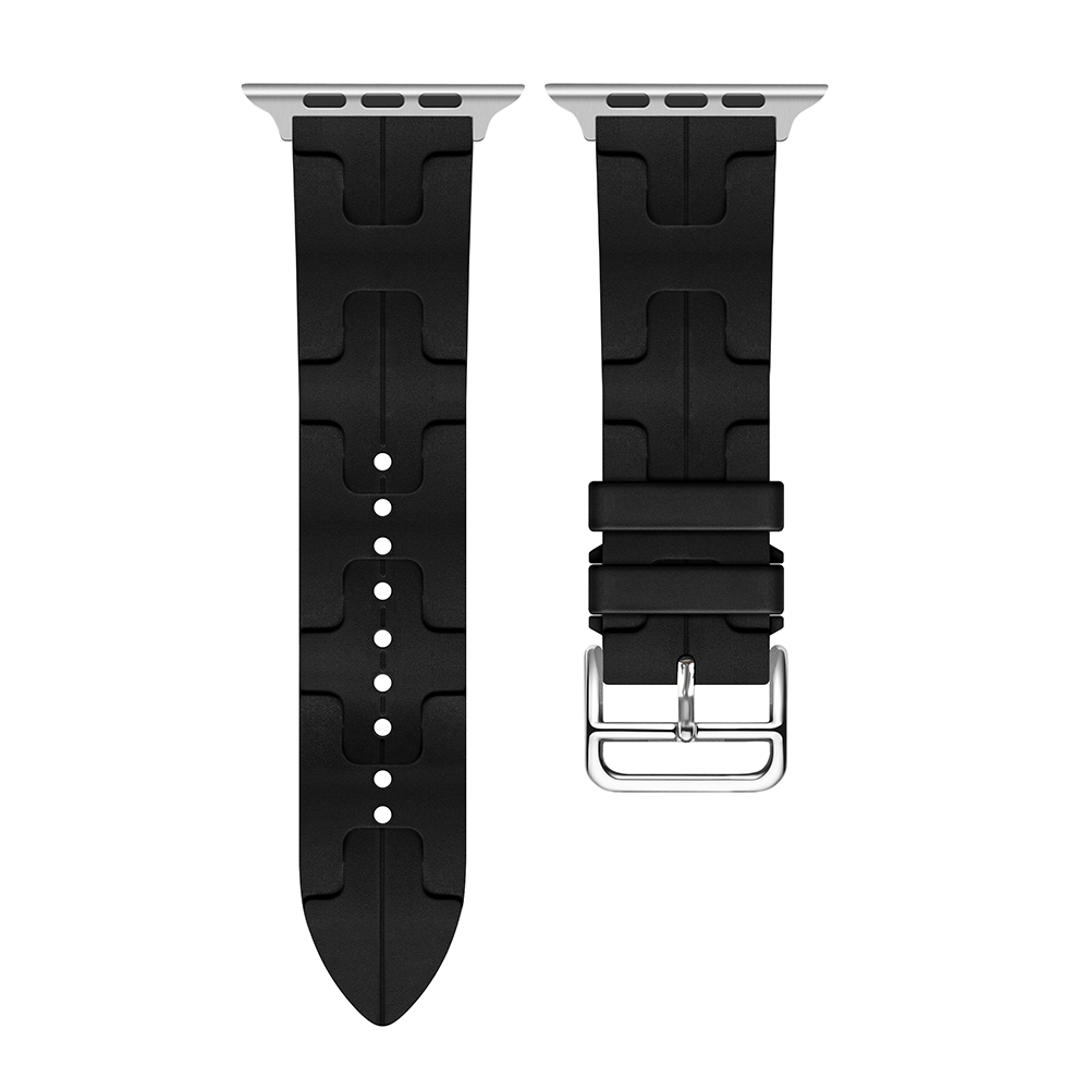 Kilim Single Tour Strap For Ap - Luxury Watch Hermes ulasan dan harga