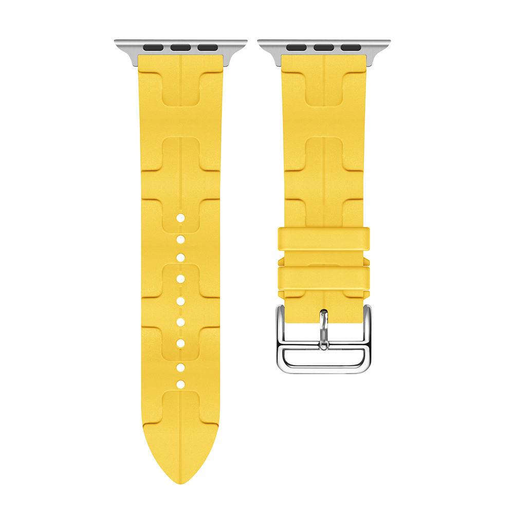 Kilim Single Tour Strap For Ap - Luxury Watch Hermes ulasan dan harga