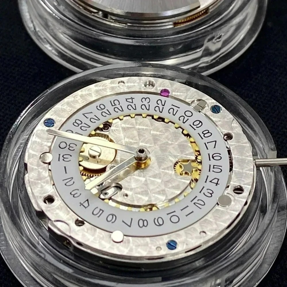 Top Luxury Clone 3135 Mechanic - Luxury Watch Quality ulasan dan harga