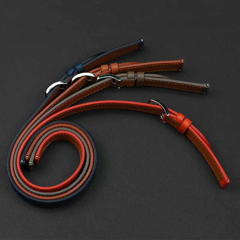 SAUPPO Watch Belt Suitable for - Luxury Watch Hermes ulasan dan harga
