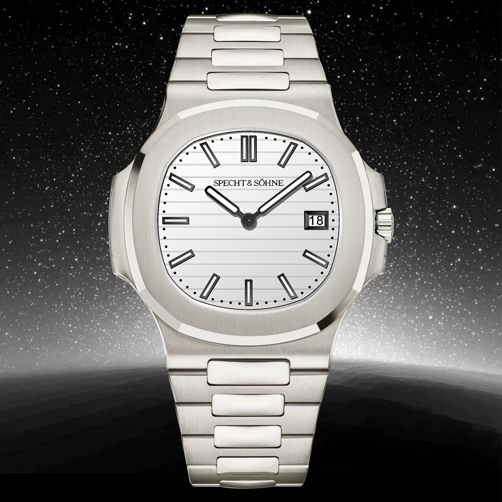 2026 New Specht & Söhne Luxury - Luxury Watch Wallpaper ulasan dan harga