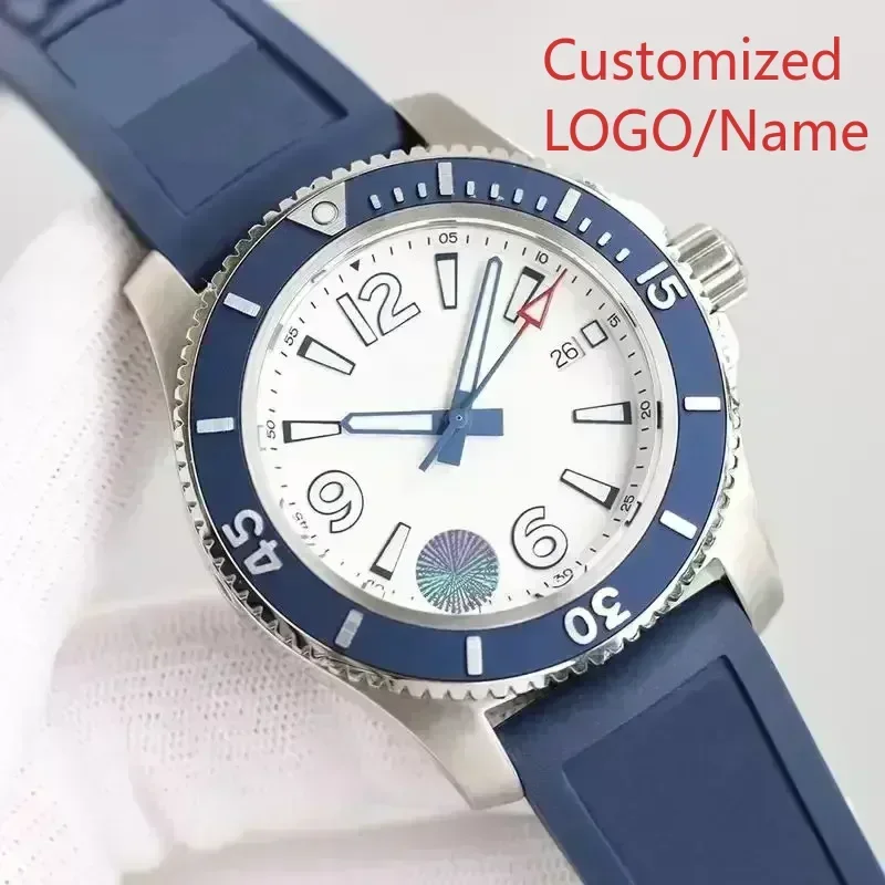 A11 Store Customized Watch  Me - Luxury Watch With Bracelet ulasan dan harga