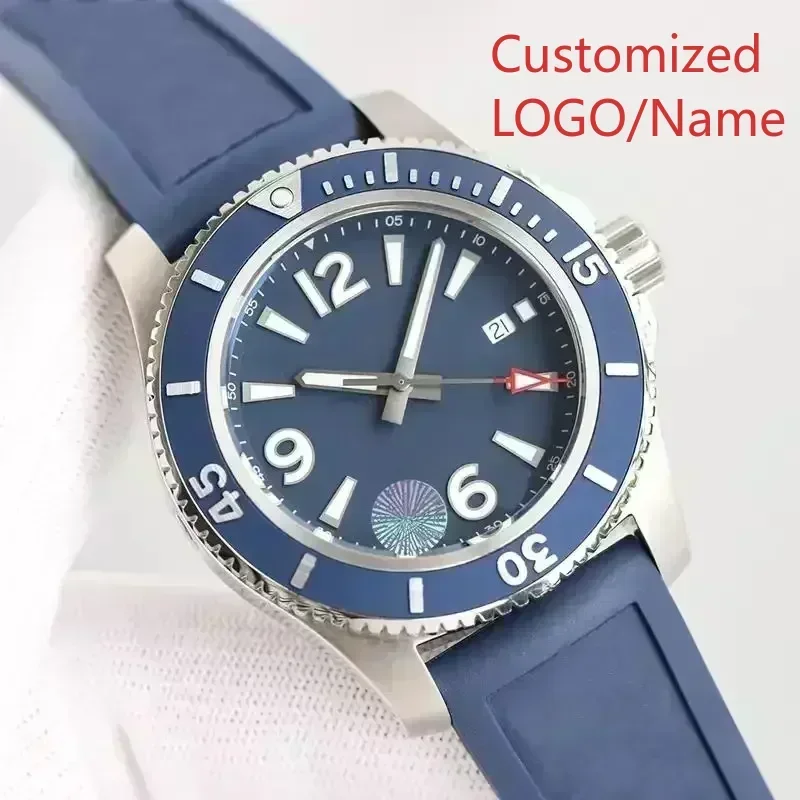 A11 Store Customized Watch  Me - Luxury Watch With Bracelet ulasan dan harga