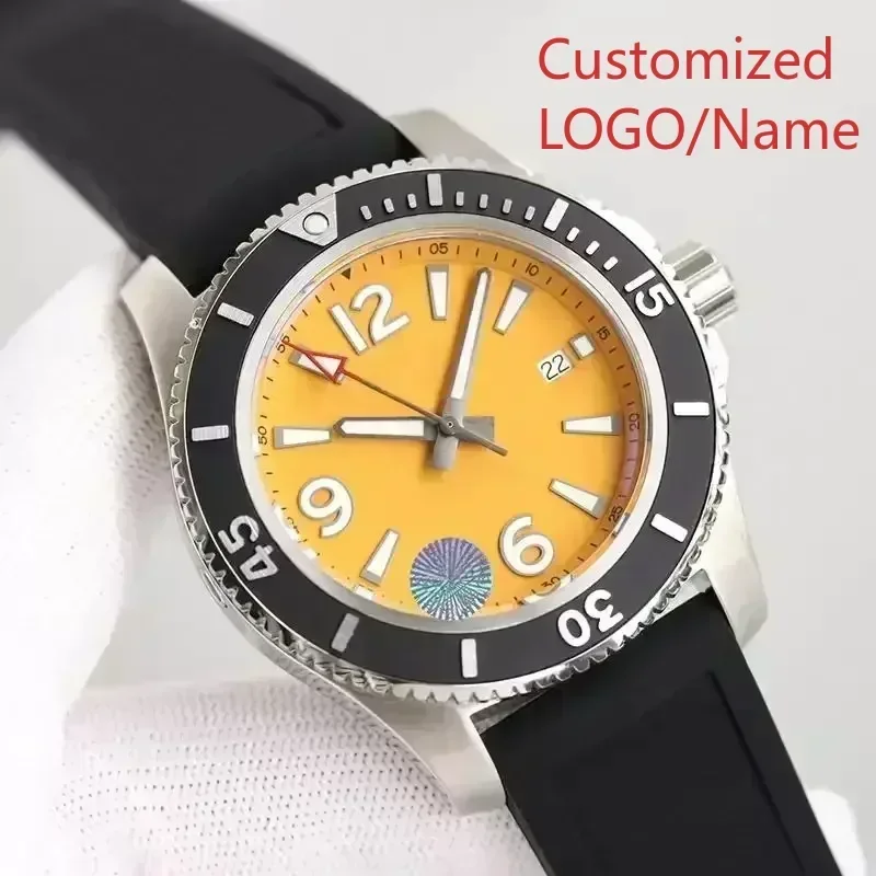 A11 Store Customized Watch  Me - Luxury Watch With Bracelet ulasan dan harga