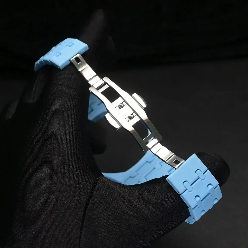 Luxury Modification Kit for Sw - Luxury Watch Quality ulasan dan harga