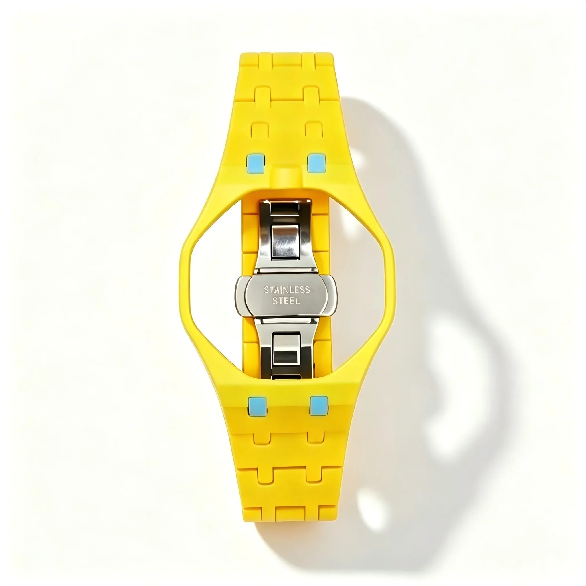 Luxury Modification Kit for Sw - Luxury Watch Quality ulasan dan harga