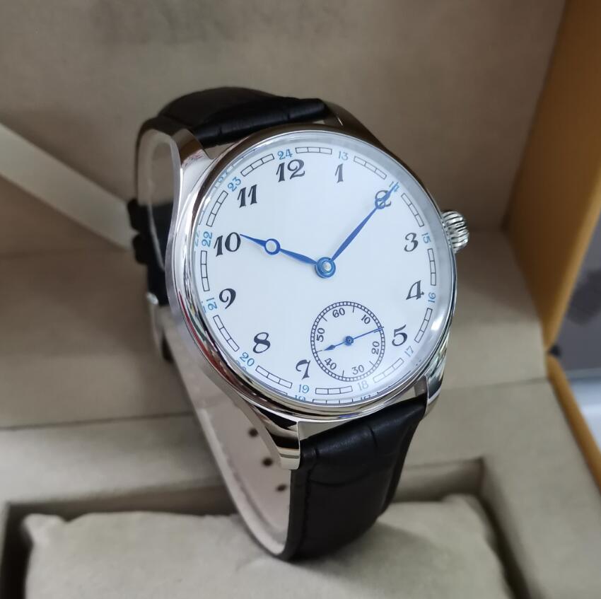 41mm No Logo White Enamel Dial - Cloisonne Enamel Dial ulasan dan harga