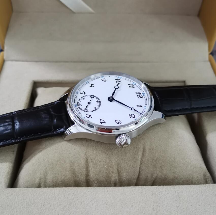 41mm No Logo White Enamel Dial - Cloisonne Enamel Dial ulasan dan harga